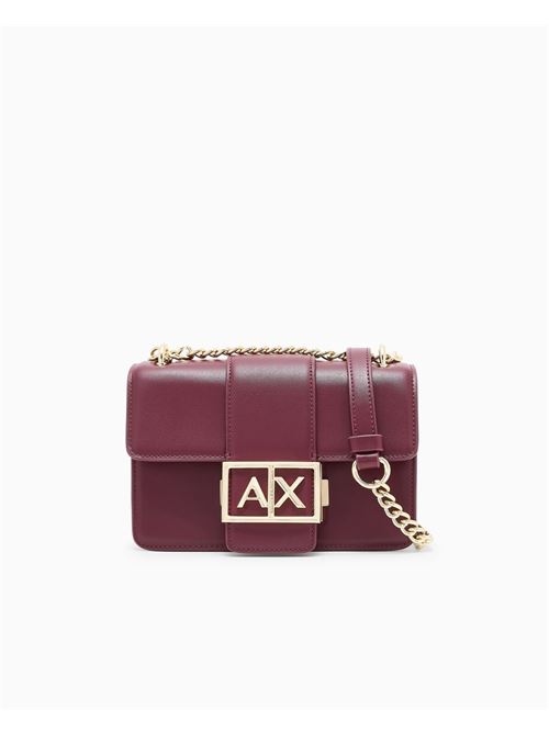  ARMANI EXCHANGE | XW000071 AF12039/UA343